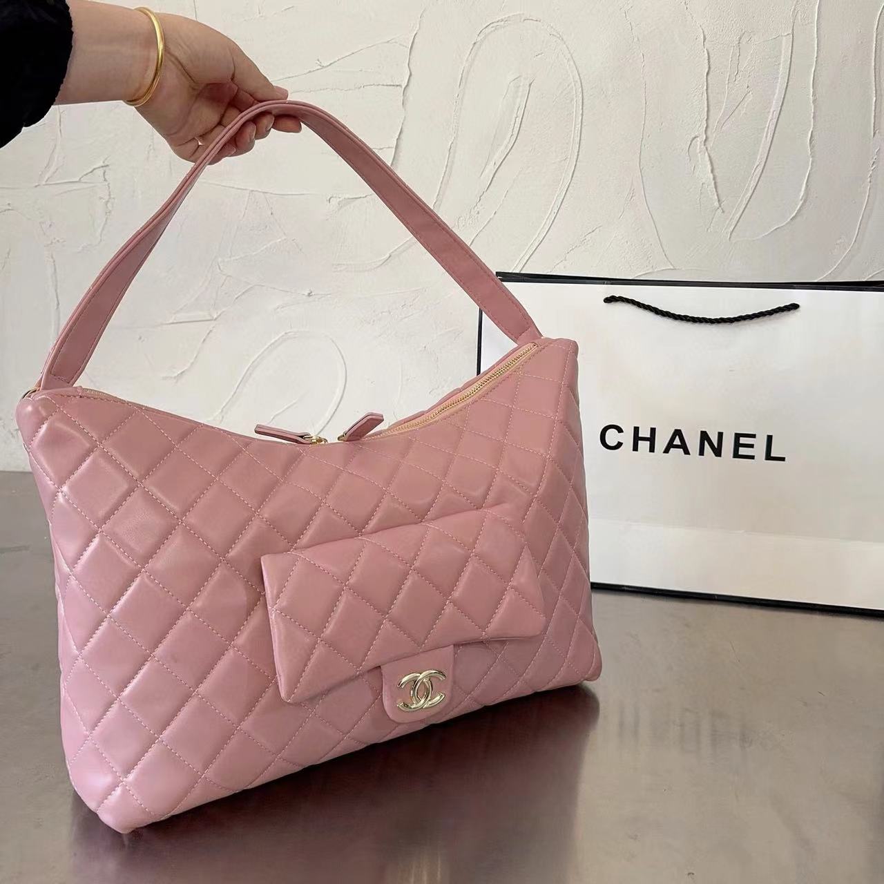 【CHANE1 】コンビネーション3点セット【50％割引+送料無料】683