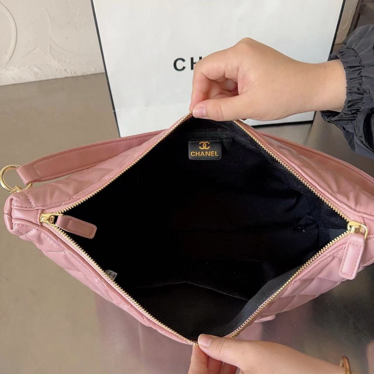 【CHANE1 】コンビネーション3点セット【50％割引+送料無料】683