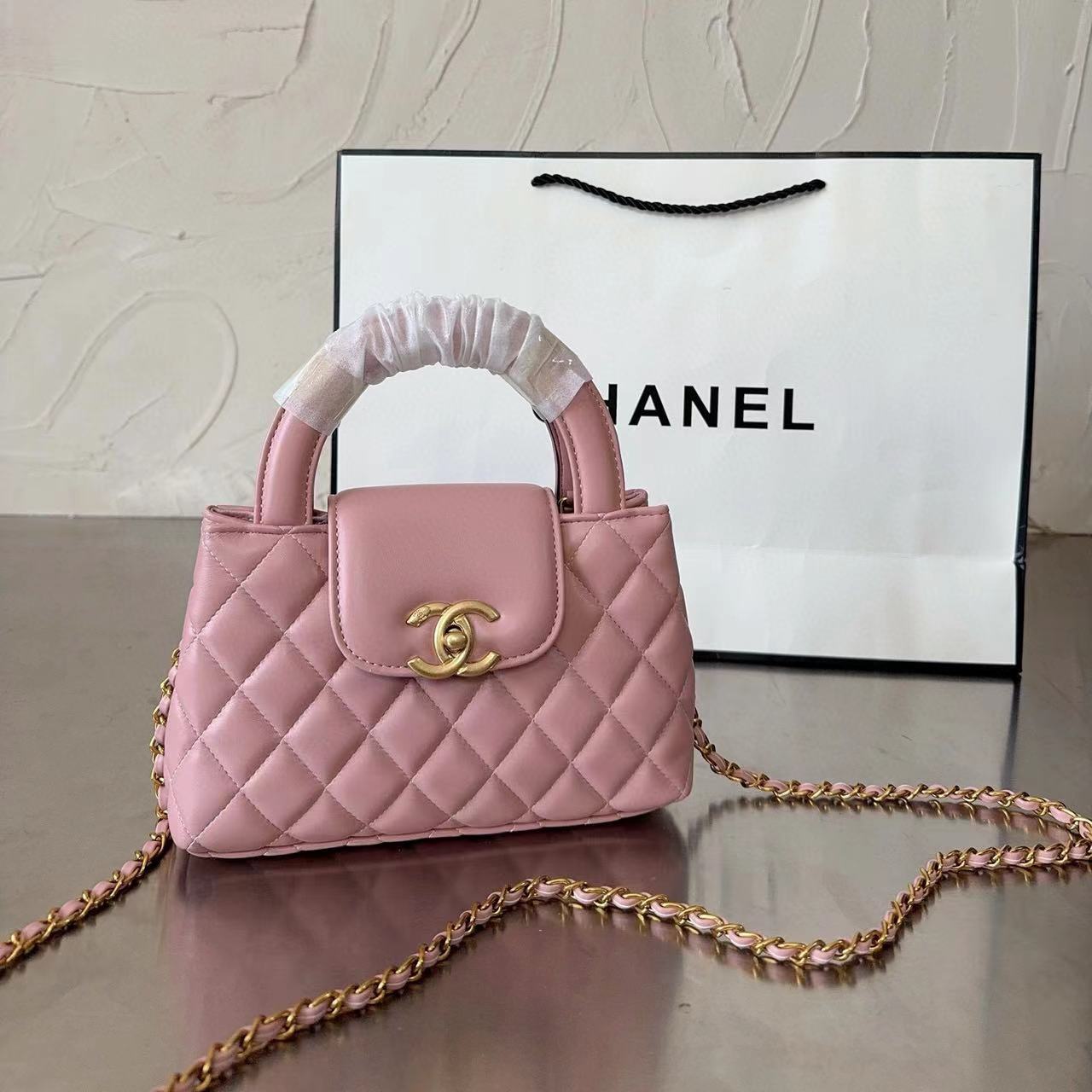 【CHANE1 】コンビネーション3点セット【50％割引+送料無料】683