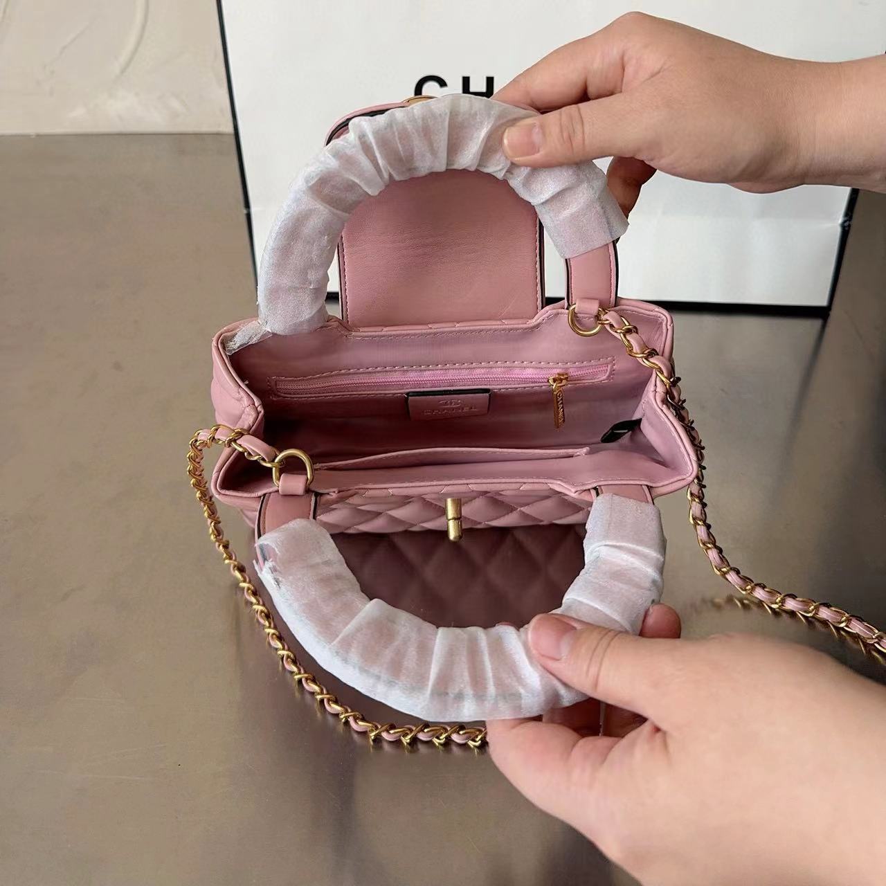 【CHANE1 】コンビネーション3点セット【50％割引+送料無料】683