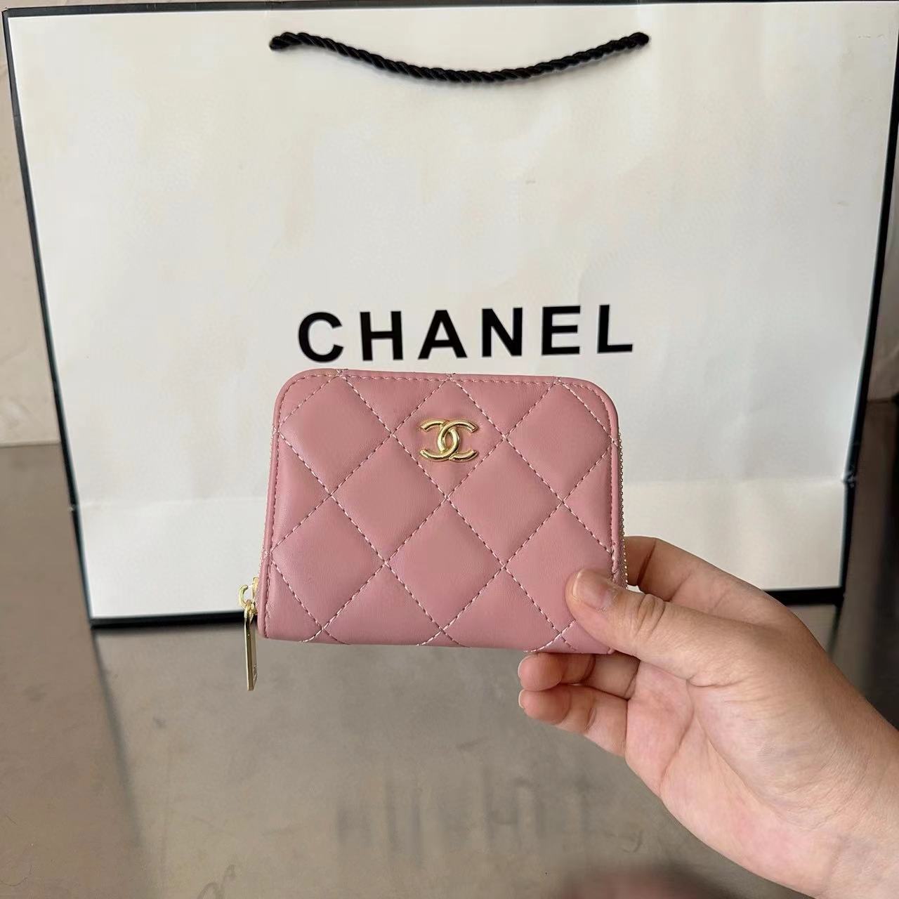 【CHANE1 】コンビネーション3点セット【50％割引+送料無料】683