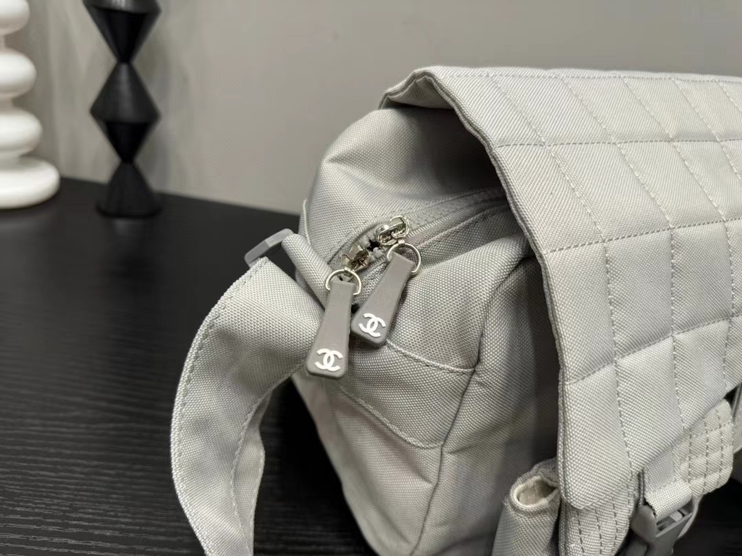 CHANE1 キャンバスバイクバッグ 【50％割引+送料無料】