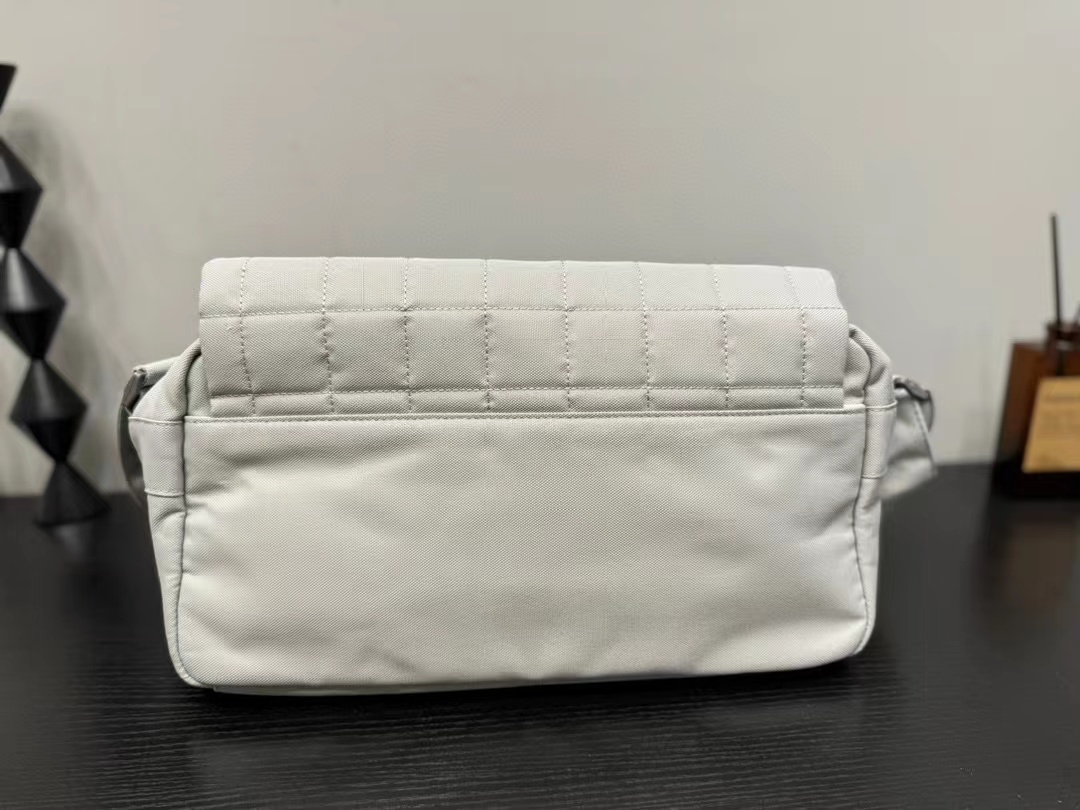 CHANE1 キャンバスバイクバッグ 【50％割引+送料無料】