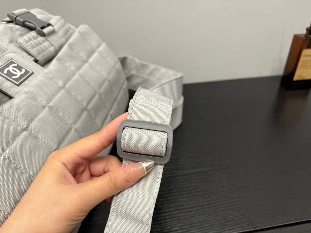 CHANE1 キャンバスバイクバッグ 【50％割引+送料無料】