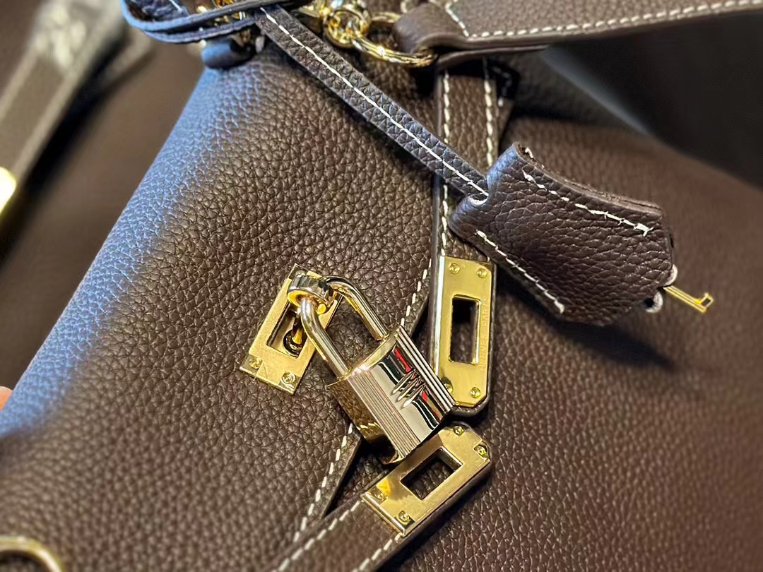 HERME5 kelly ハンドバッグ【50％割引+送料無料】