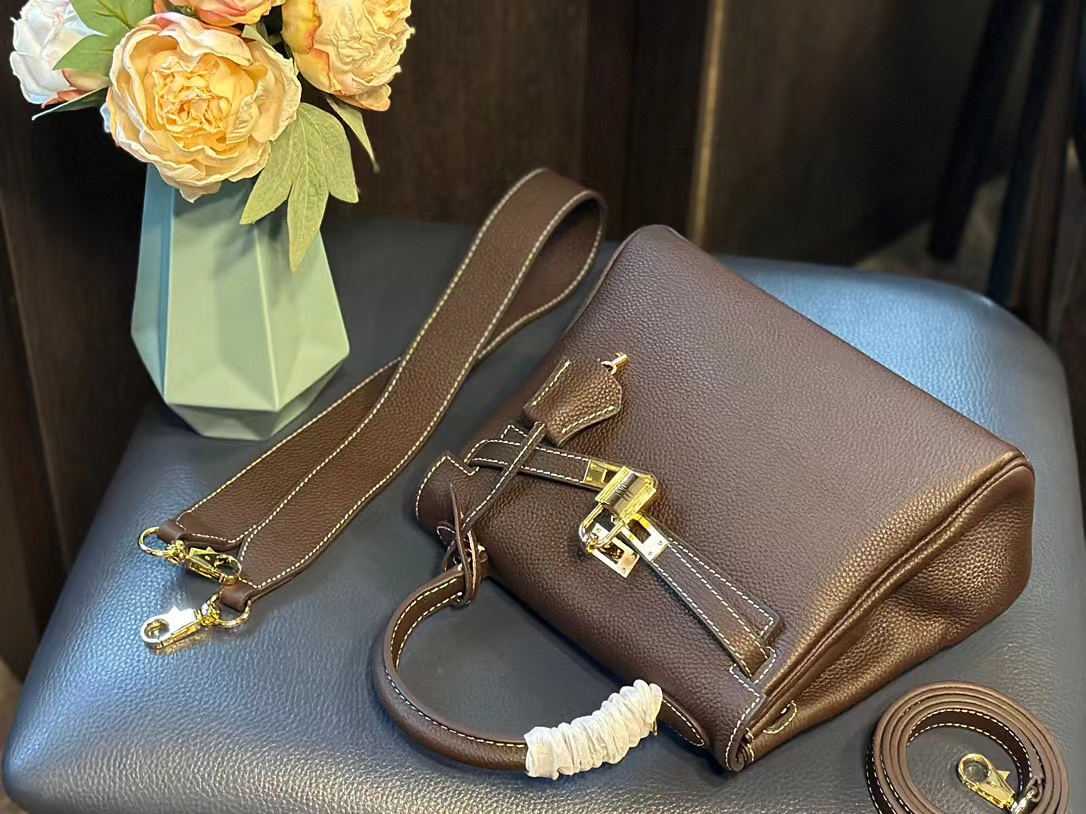 HERME5 kelly ハンドバッグ【50％割引+送料無料】