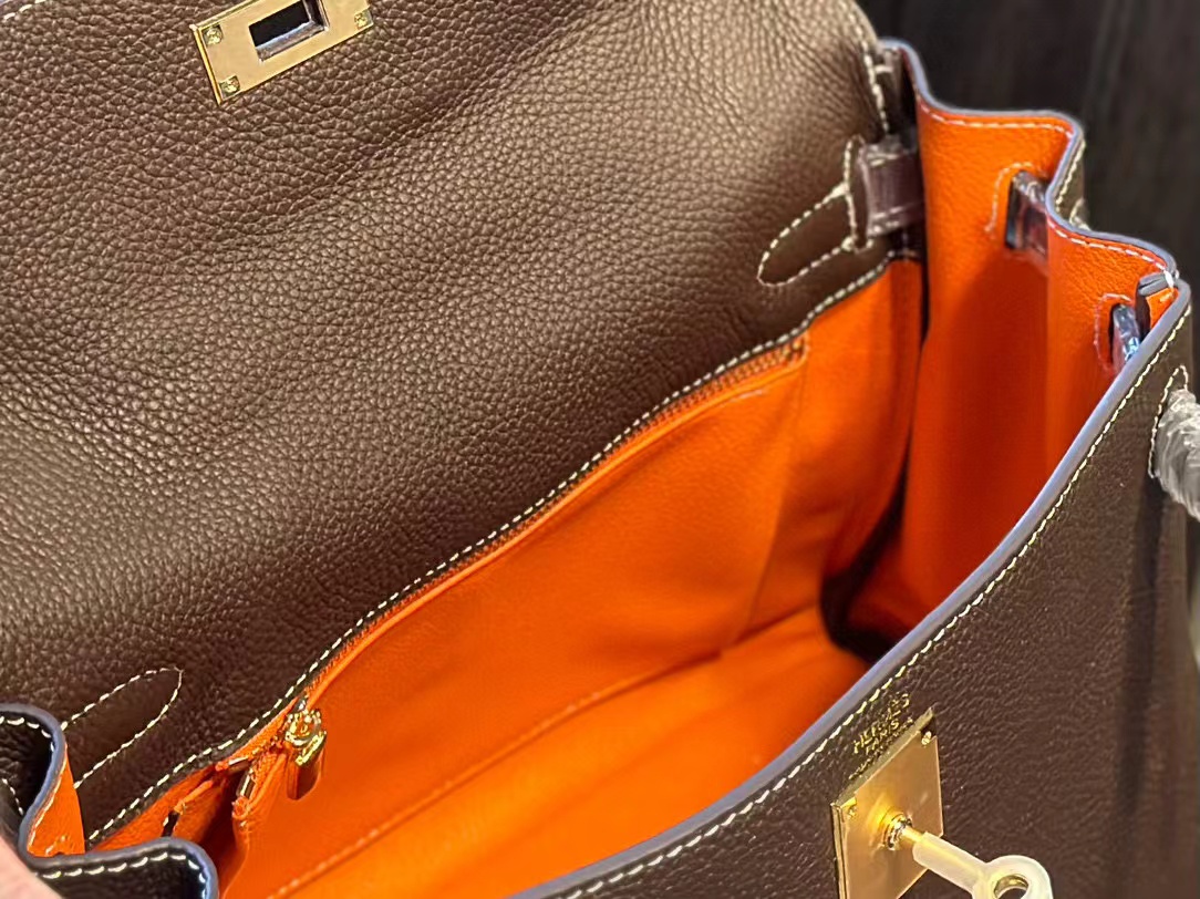 HERME5 kelly ハンドバッグ【50％割引+送料無料】