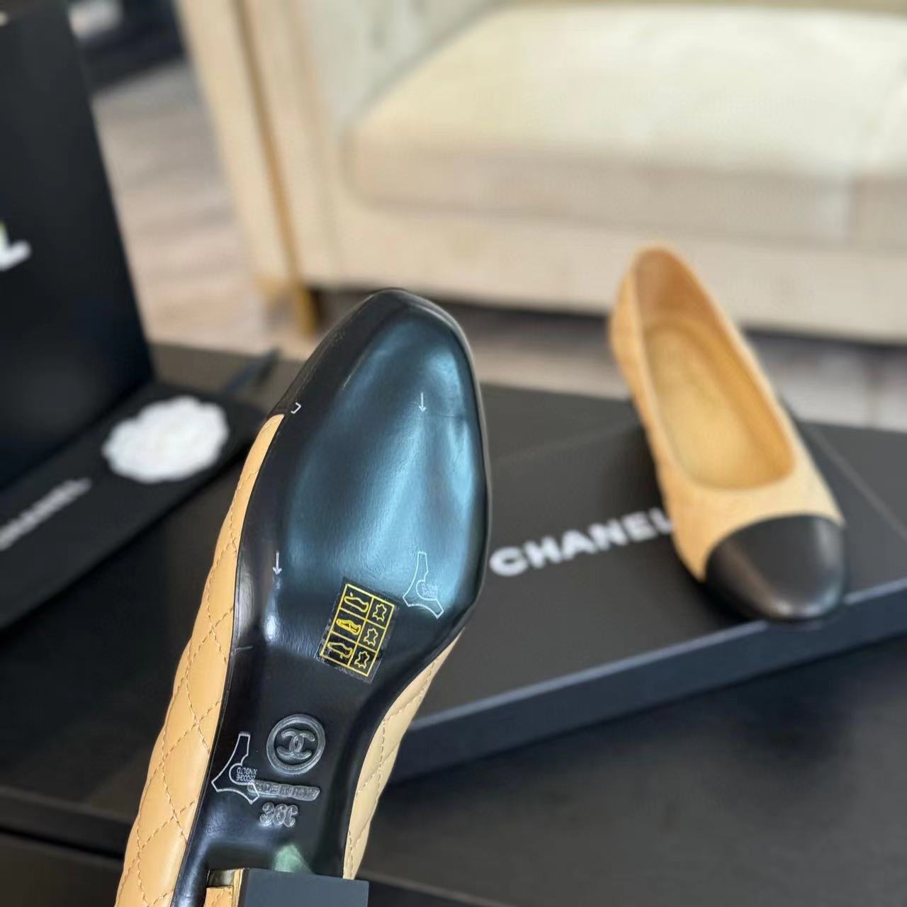 CHANE1 高品質メリージェーン ローヒール【50％割引+送料無料】