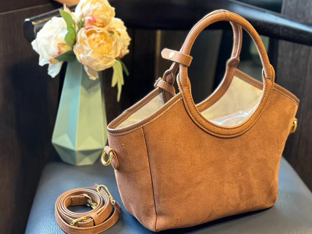 M1UM1U 新作シンプルハンドバッグ【50％割引+送料無料】