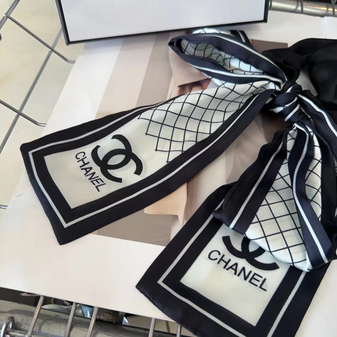 CHANE1 ストリーマーヘアロープ【50％割引+送料無料】