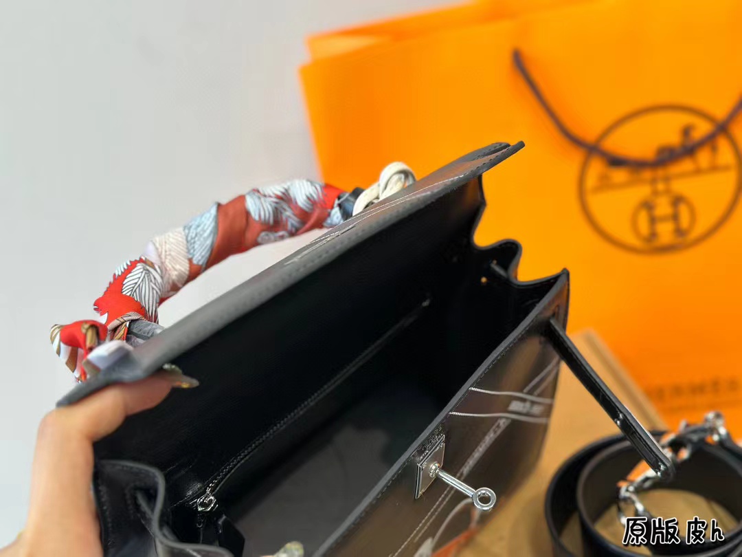 HERME5 高品質 kelly 猫のハンドバッグ【50％割引+送料無料】