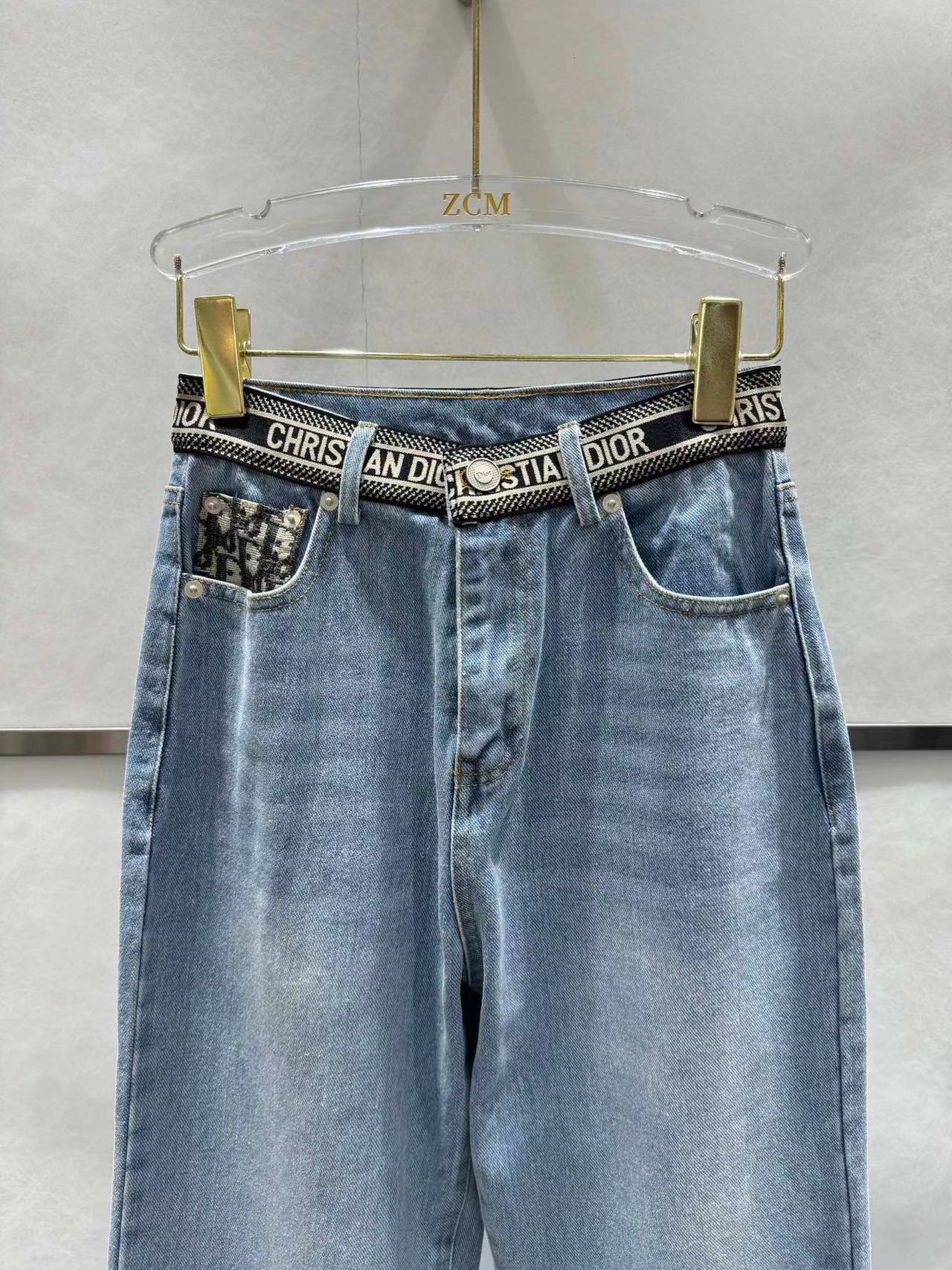 DI0R 老眼用ウエストゴムストレートパンツ【50％割引+送料無料】