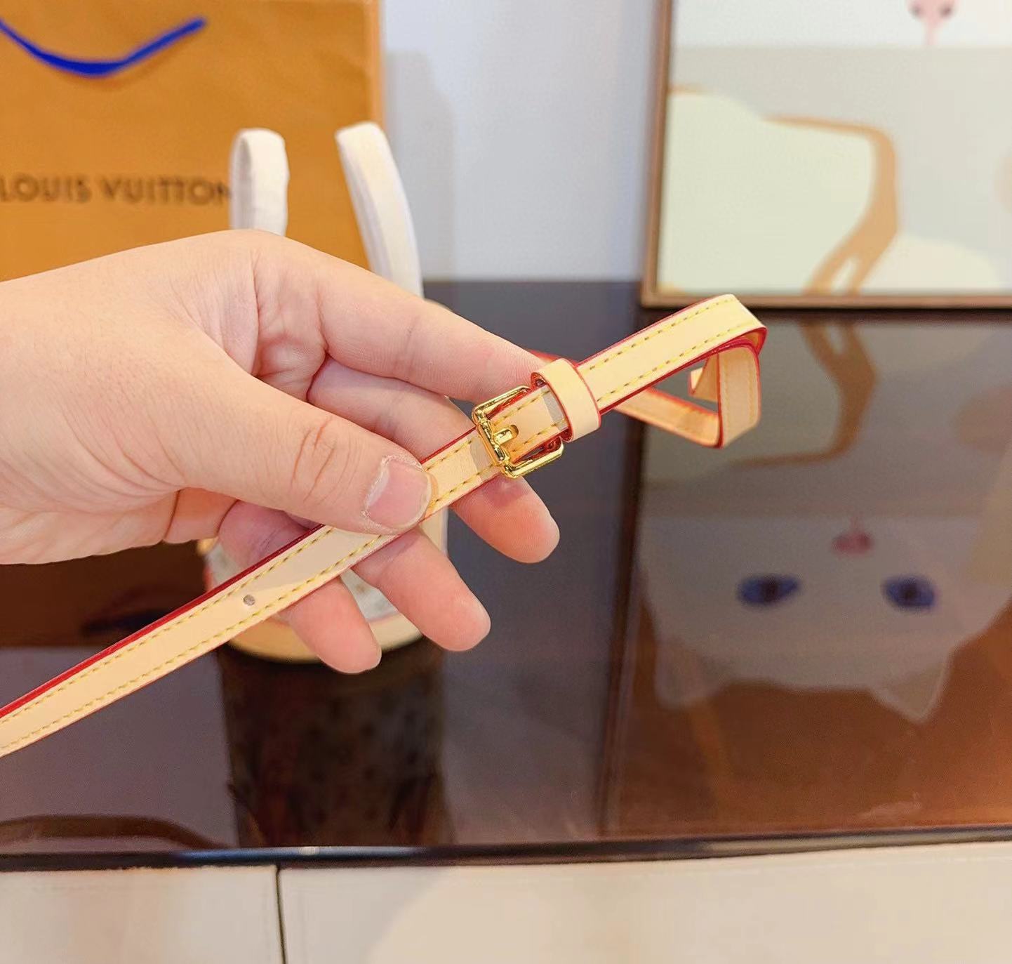 LV キャンバス バケットバッグ【50％割引+送料無料】