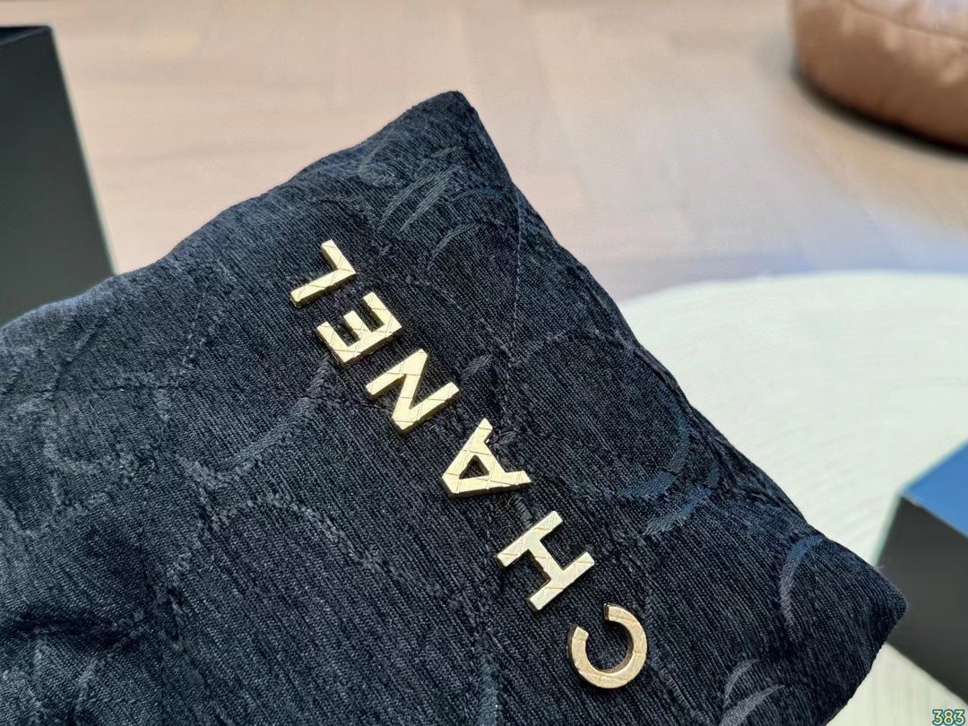 CHANE1 パールチェーンバッグ【50％割引+送料無料】