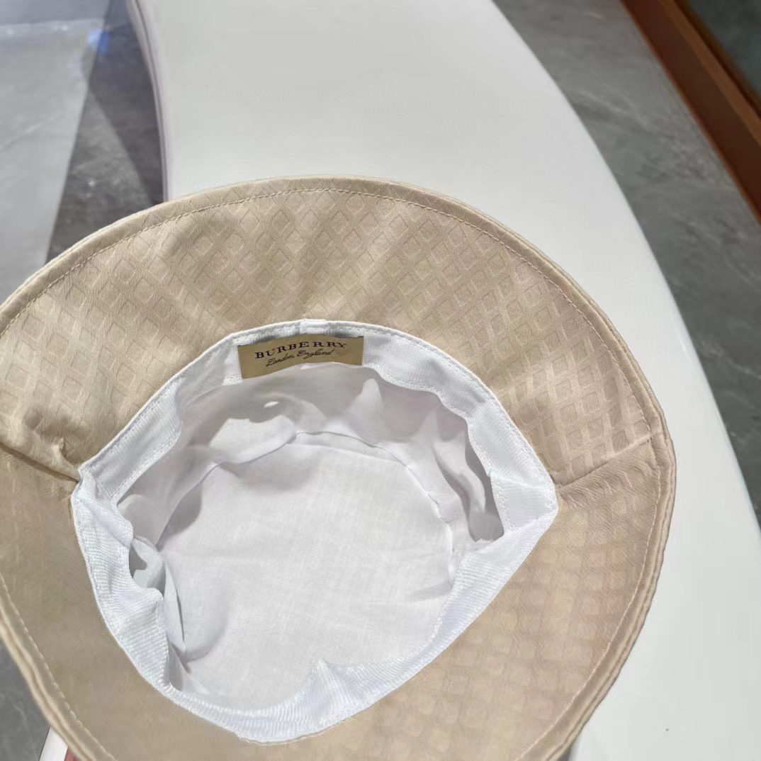 CHANE1 折りたたみバケットハット【50％割引+送料無料】