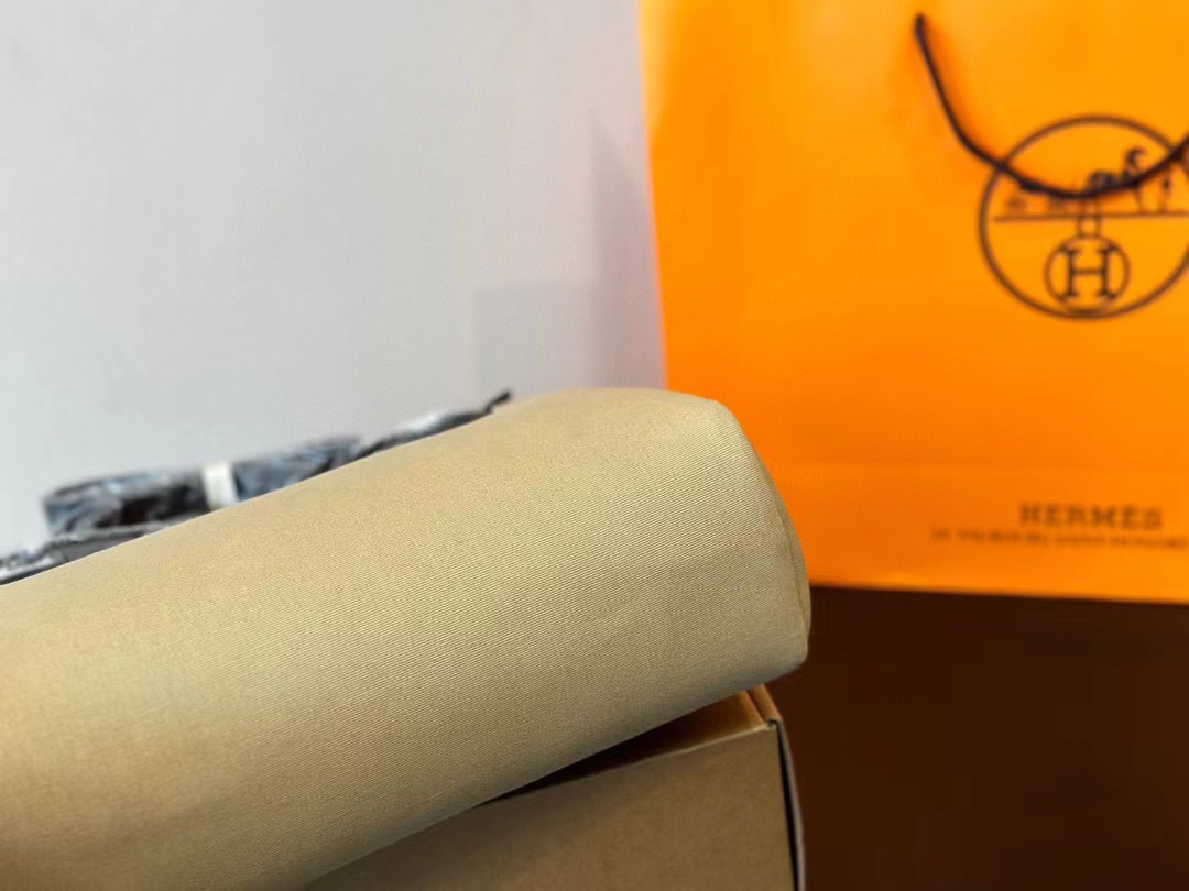 HERME5 hebagキャンバスハンドバッグ【50％割引+送料無料】