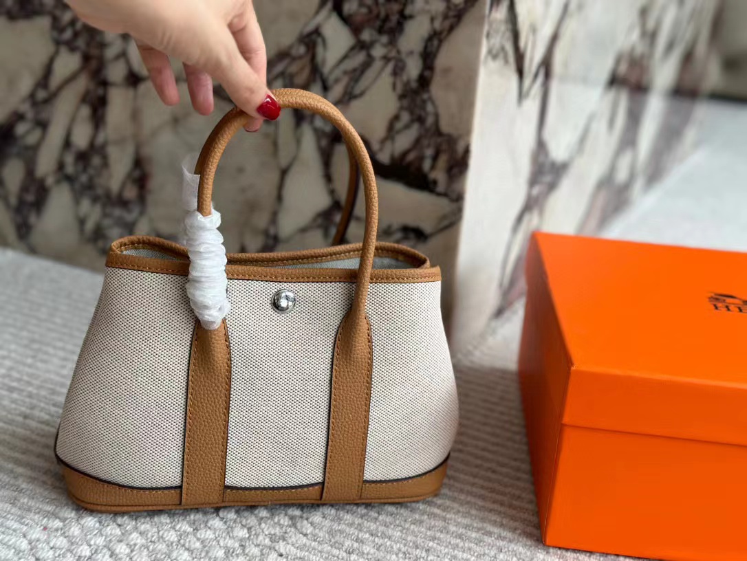 HERME5 Garden ハンドバッグ【50％割引+送料無料】