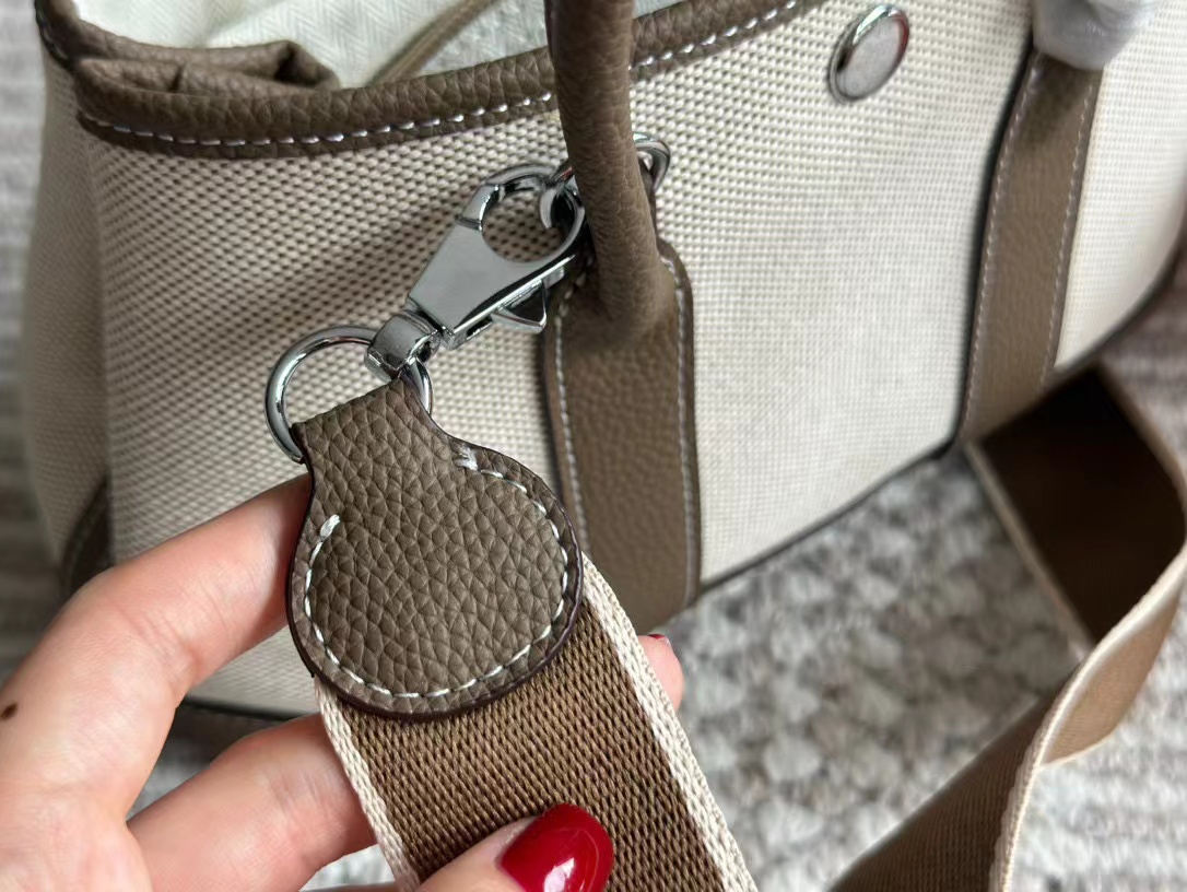 HERME5 Garden ハンドバッグ【50％割引+送料無料】