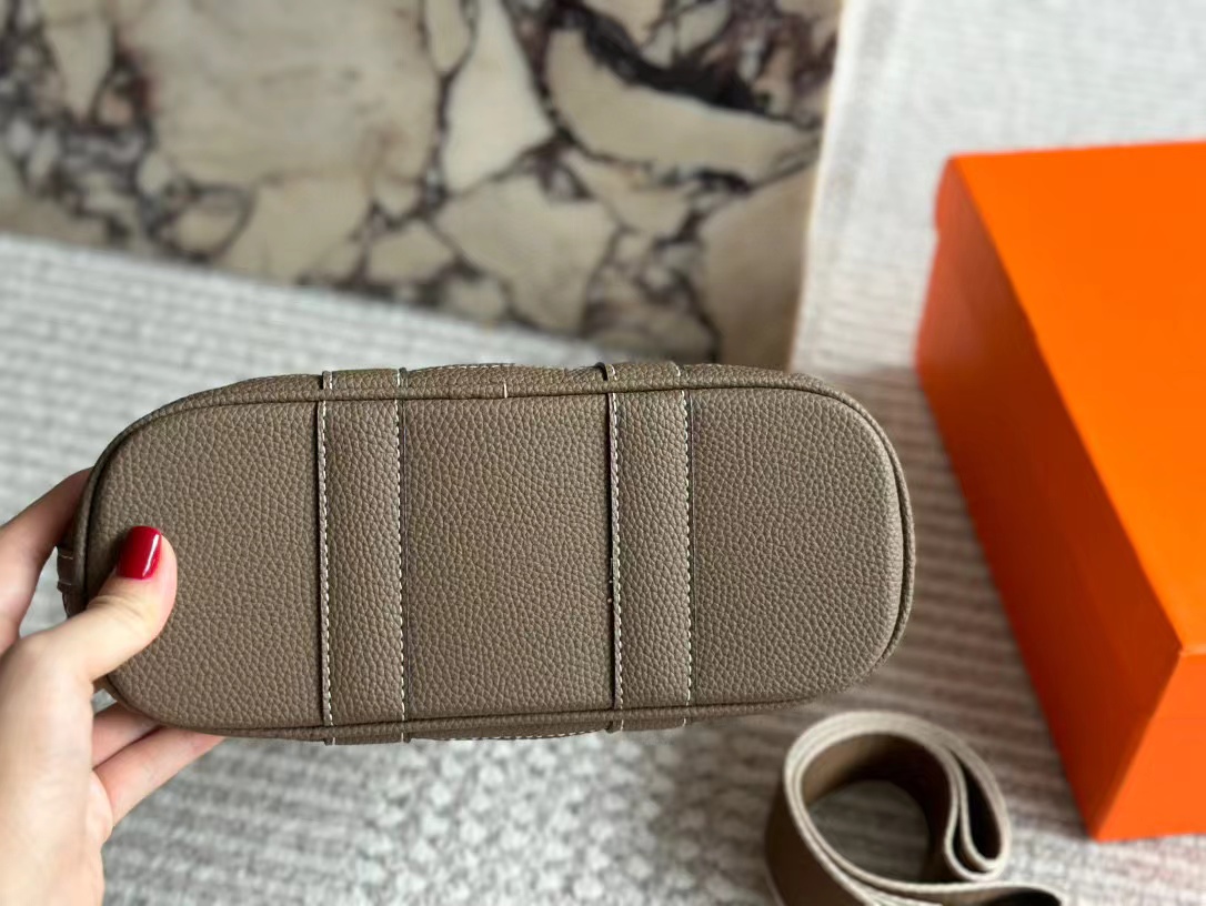 HERME5 Garden ハンドバッグ【50％割引+送料無料】