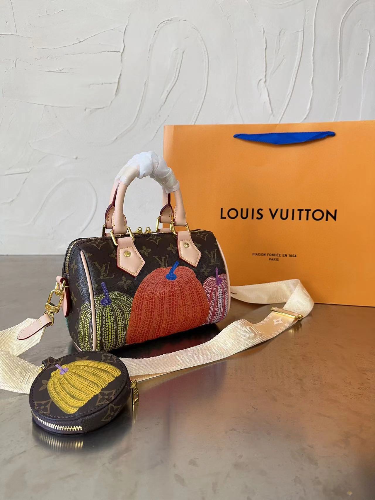 【LV】コンビネーション3点セット【50％割引+送料無料】 L566