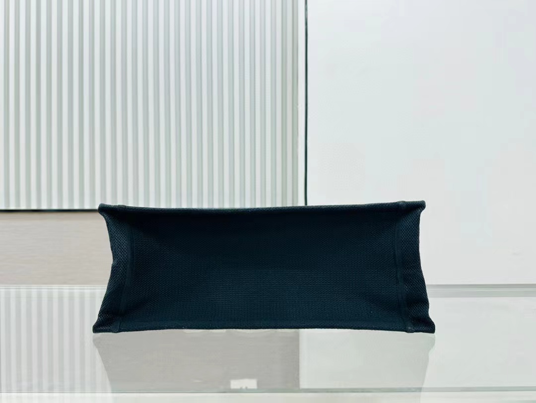 DI0R Book toteハンドバッグ【50％割引+送料無料】