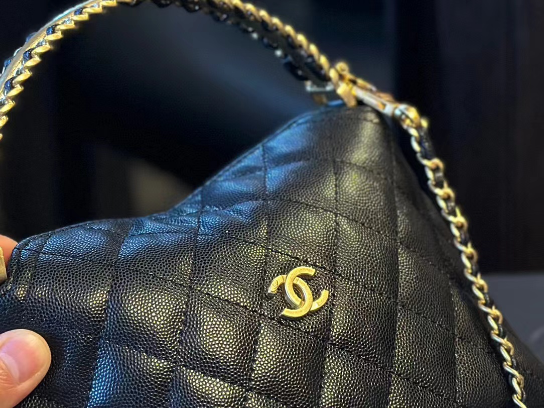 CHANE1 Vintage ハンドバッグシリーズ 【50％割引+送料無料】