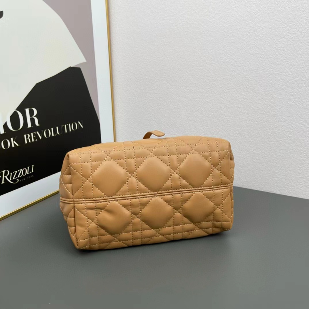 DI0R  Toujoursハンドバッグ【50％割引+送料無料】