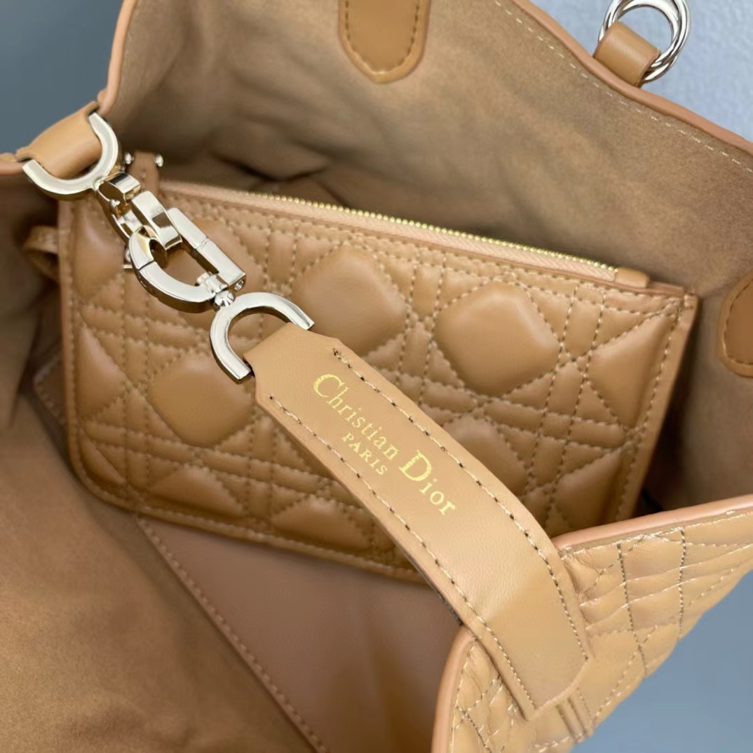 DI0R  Toujoursハンドバッグ【50％割引+送料無料】