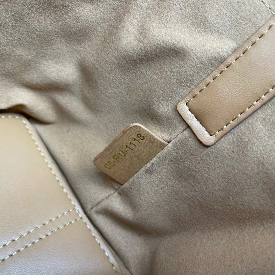 DI0R  Toujoursハンドバッグ【50％割引+送料無料】