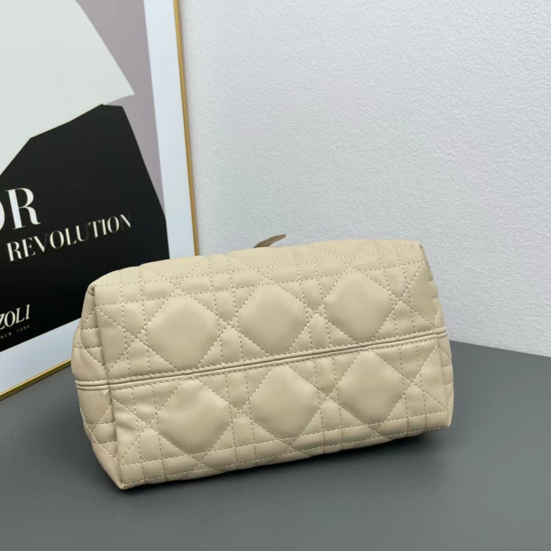 DI0R  Toujoursハンドバッグ【50％割引+送料無料】