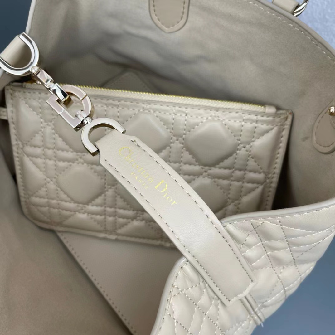 DI0R  Toujoursハンドバッグ【50％割引+送料無料】