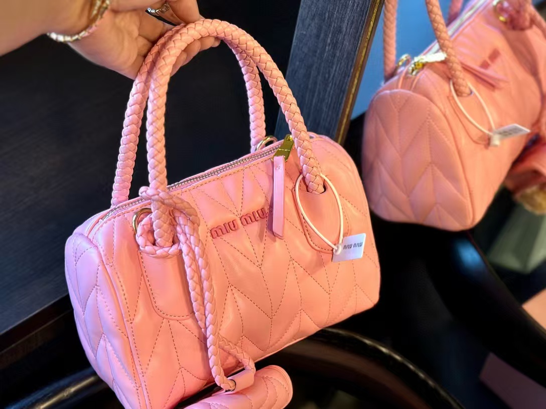 M1UM1U 2-in-1 ボウリングバッグ【50％割引+送料無料】