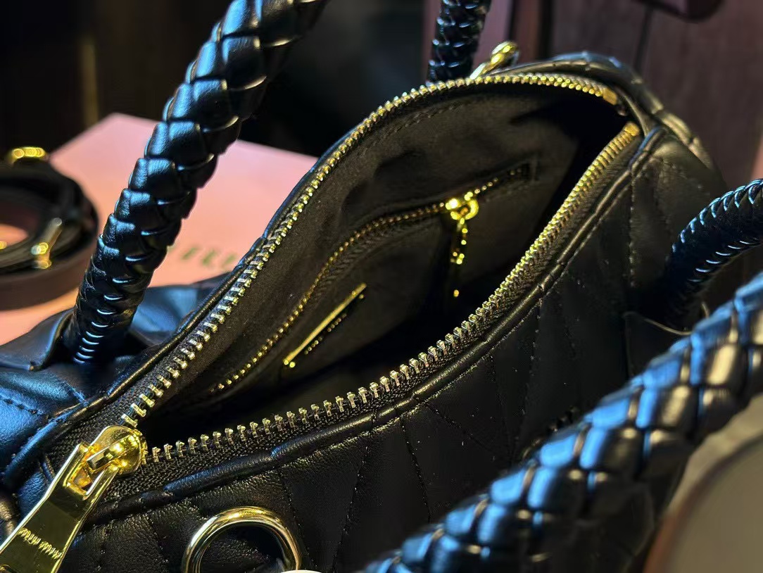 M1UM1U 2-in-1 ボウリングバッグ【50％割引+送料無料】