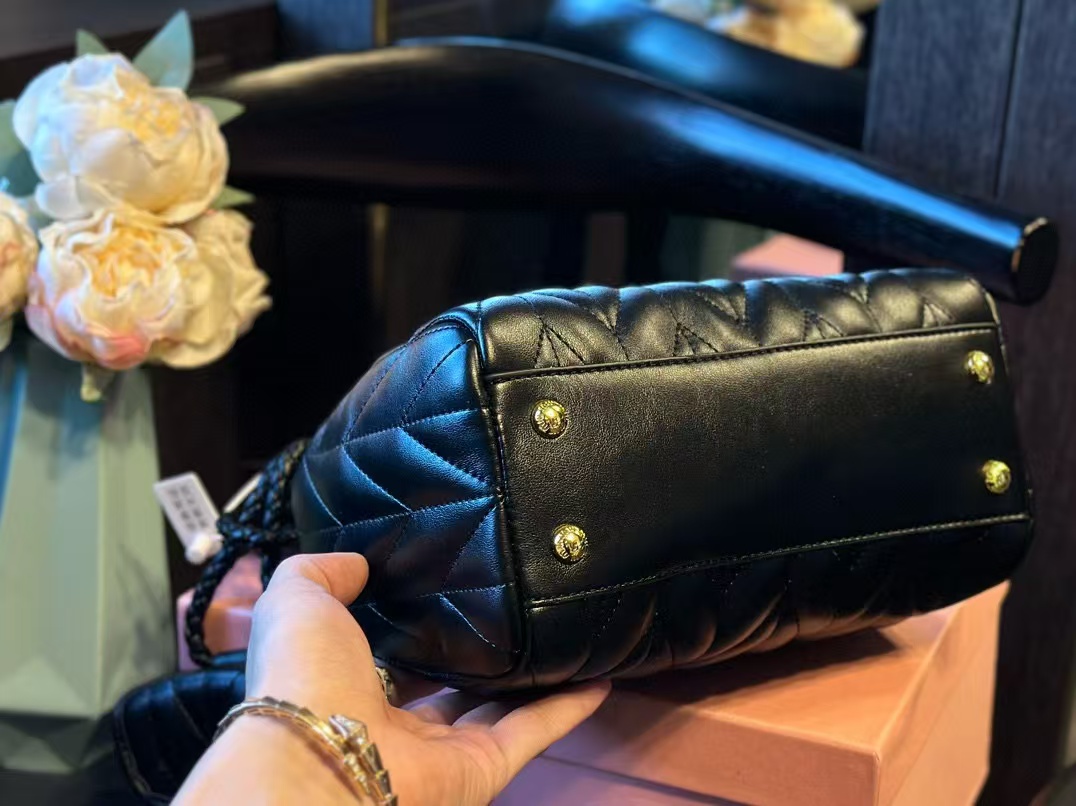 M1UM1U 2-in-1 ボウリングバッグ【50％割引+送料無料】