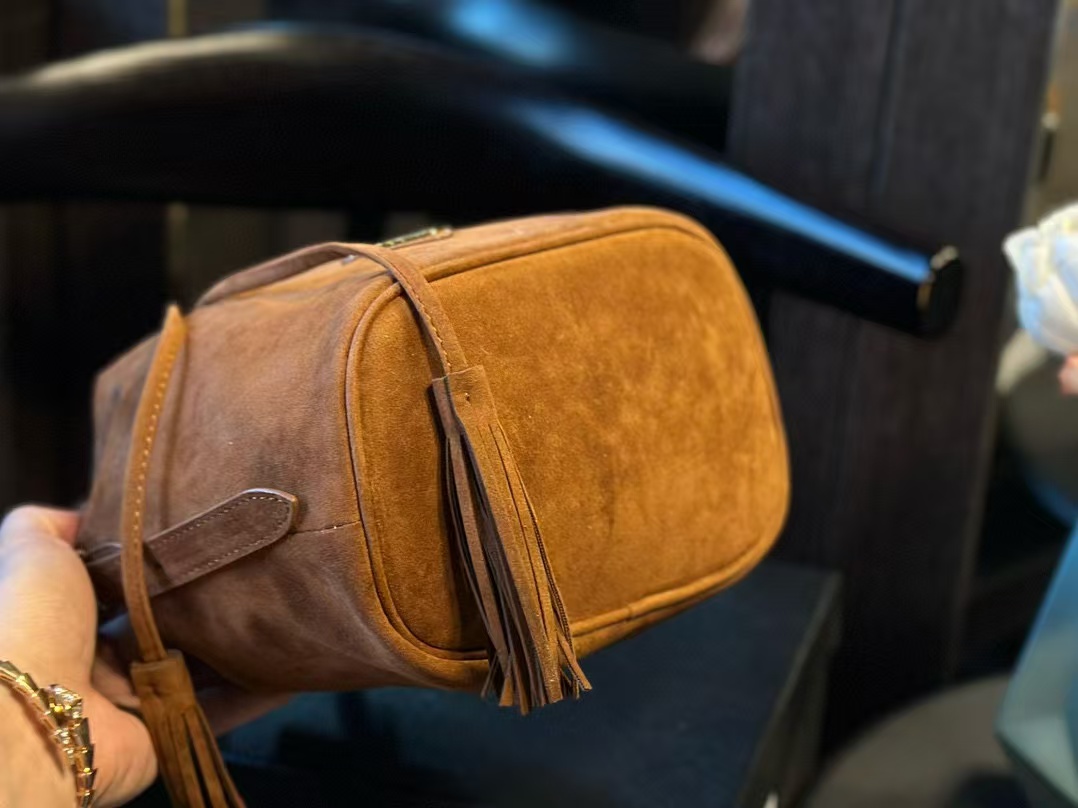 PR4DA ディアスキン バケットバッグ【50％割引+送料無料】