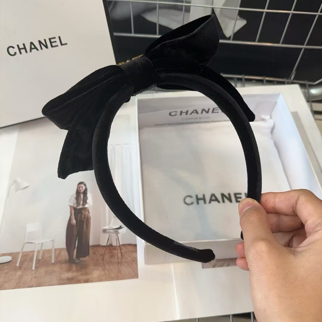 PR4DA 弓ベルベット ヘッドバンド【 50％割引+送料無料】