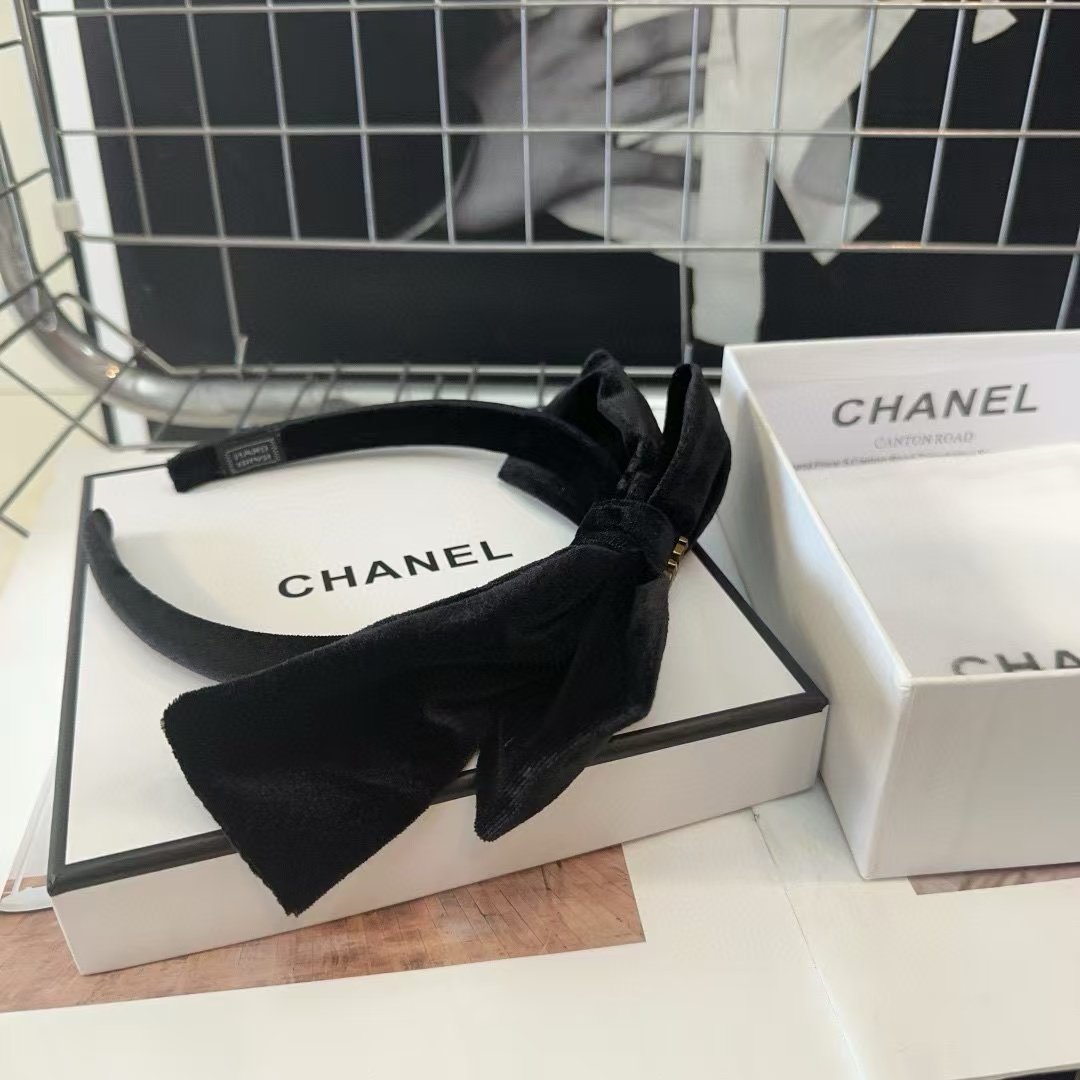 PR4DA 弓ベルベット ヘッドバンド【 50％割引+送料無料】