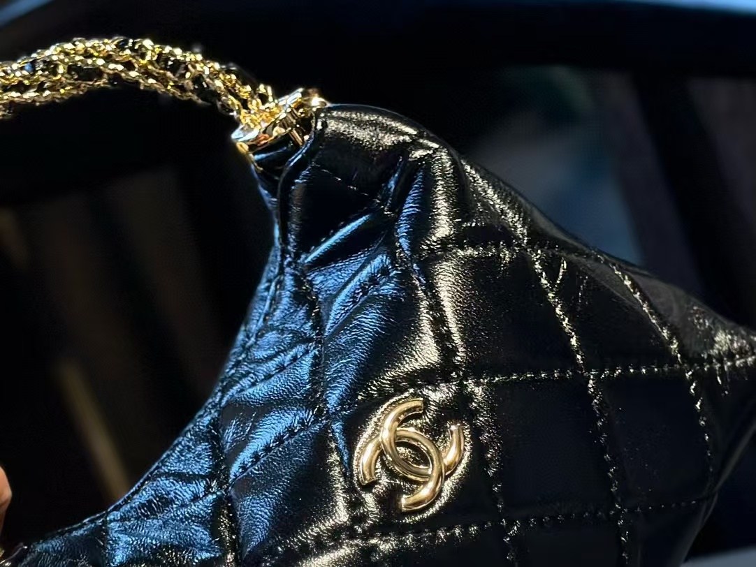 CHANE1 hoboハンドバッグ 【50％割引+送料無料】