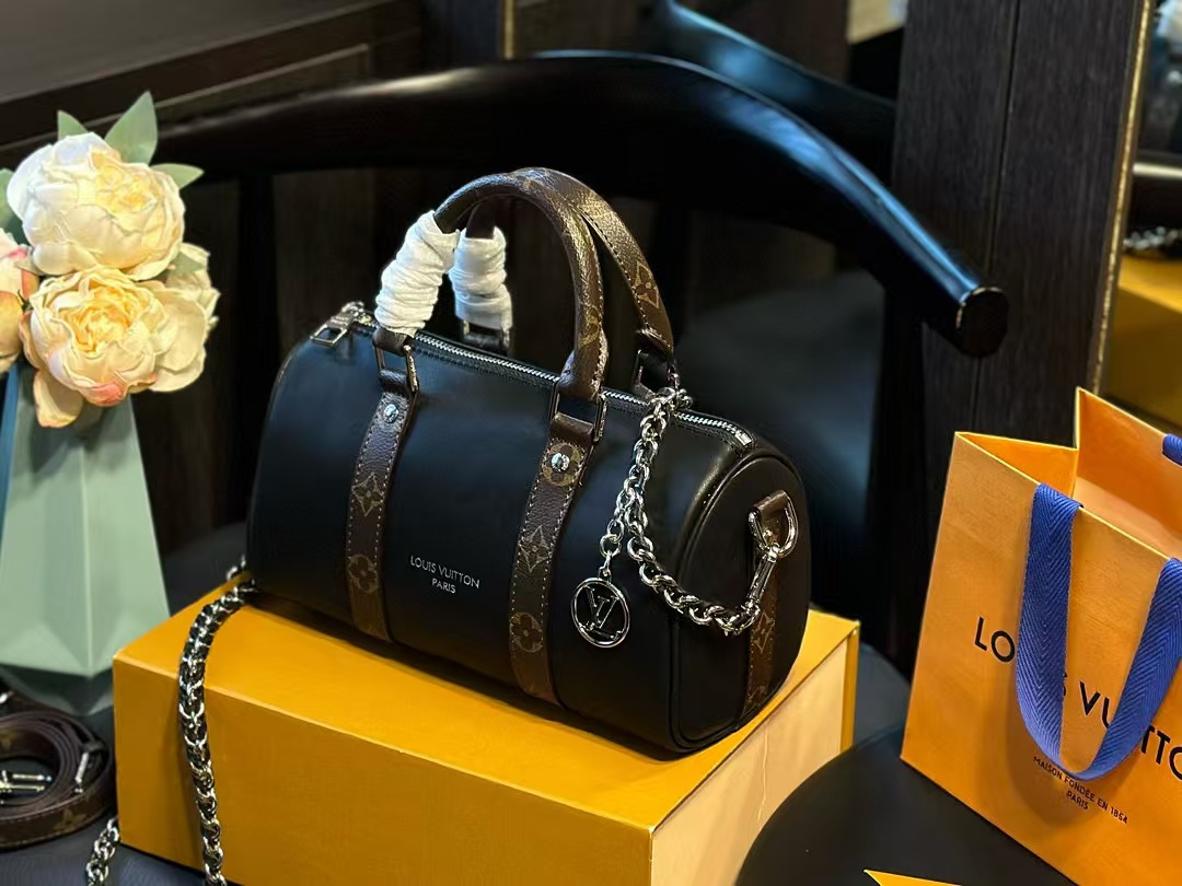 LV keepall25ハンドバッグ【50％割引+送料無料】