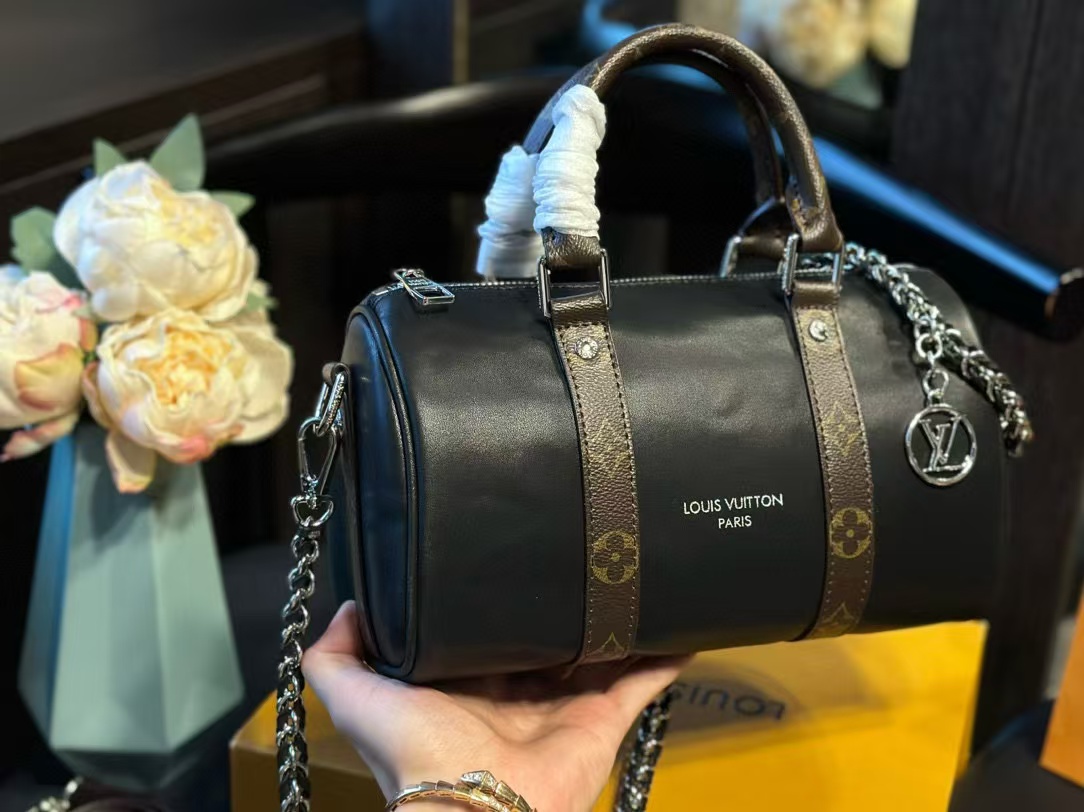 LV keepall25ハンドバッグ【50％割引+送料無料】