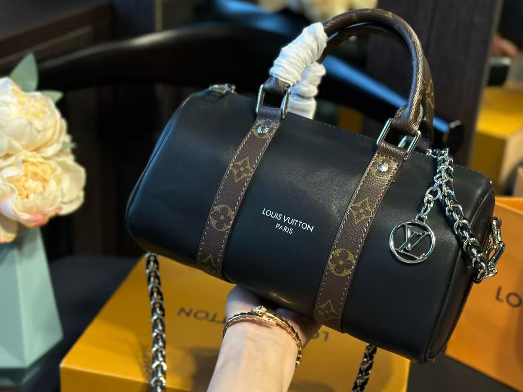 LV keepall25ハンドバッグ【50％割引+送料無料】