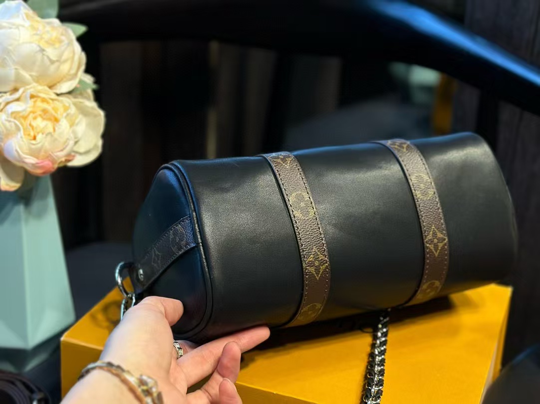 LV keepall25ハンドバッグ【50％割引+送料無料】