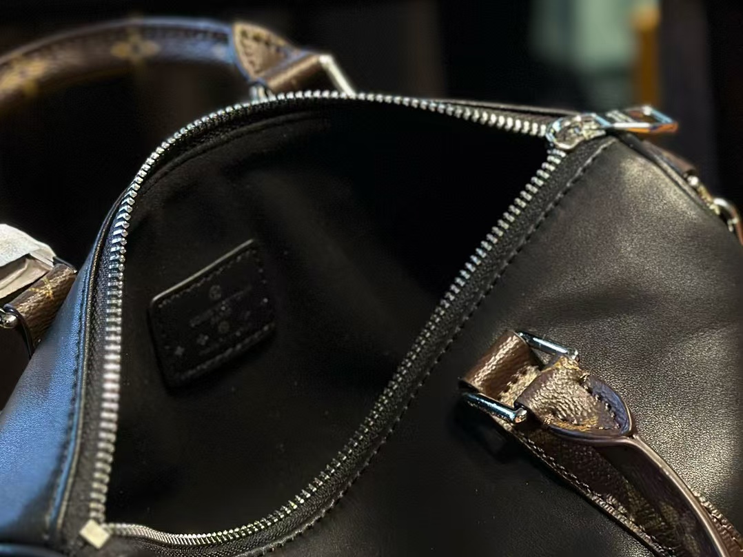 LV keepall25ハンドバッグ【50％割引+送料無料】