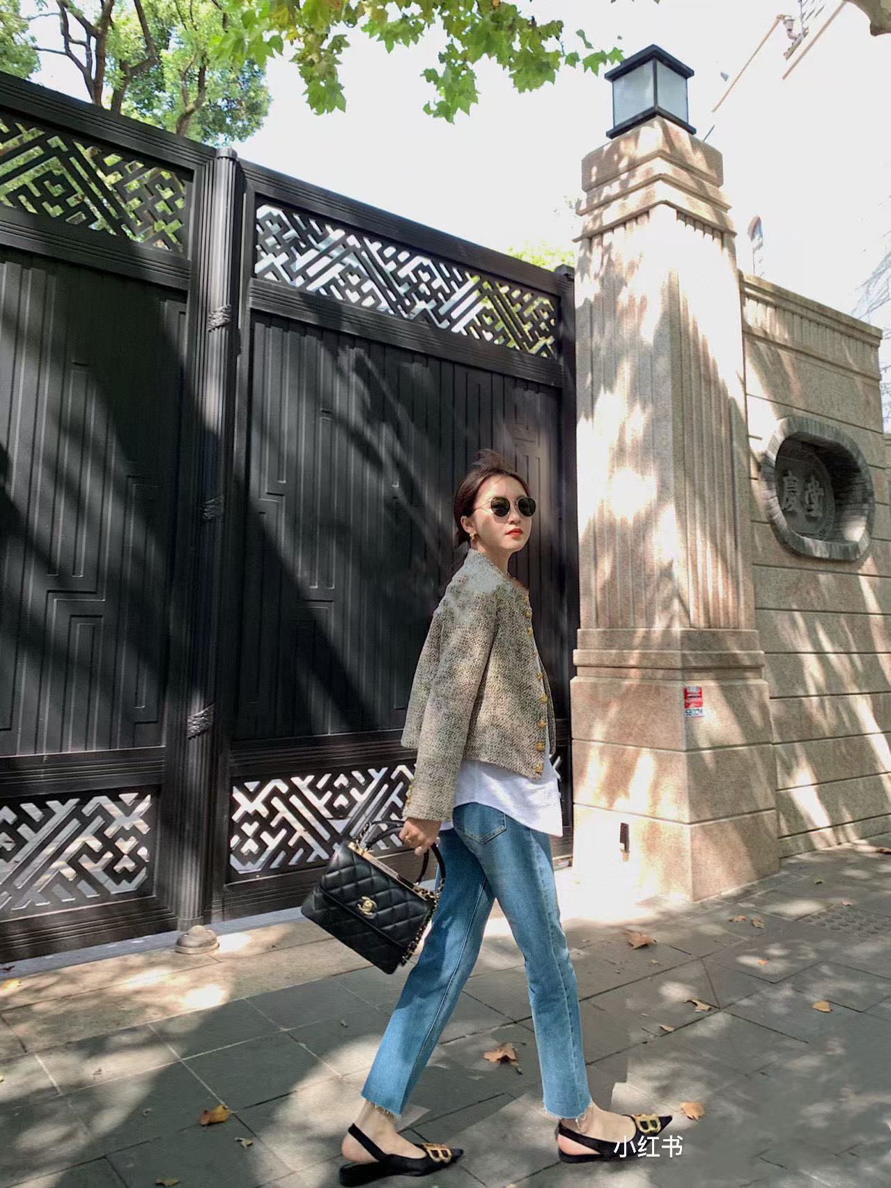 CHANE1 ポータブルアコーディオンバッグ【50％割引+送料無料】