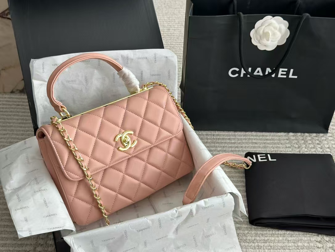 CHANE1 ポータブルアコーディオンバッグ【50％割引+送料無料】