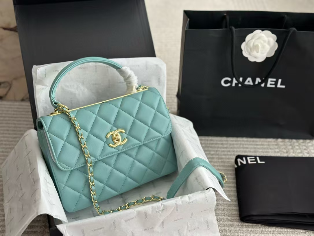 CHANE1 ポータブルアコーディオンバッグ【50％割引+送料無料】