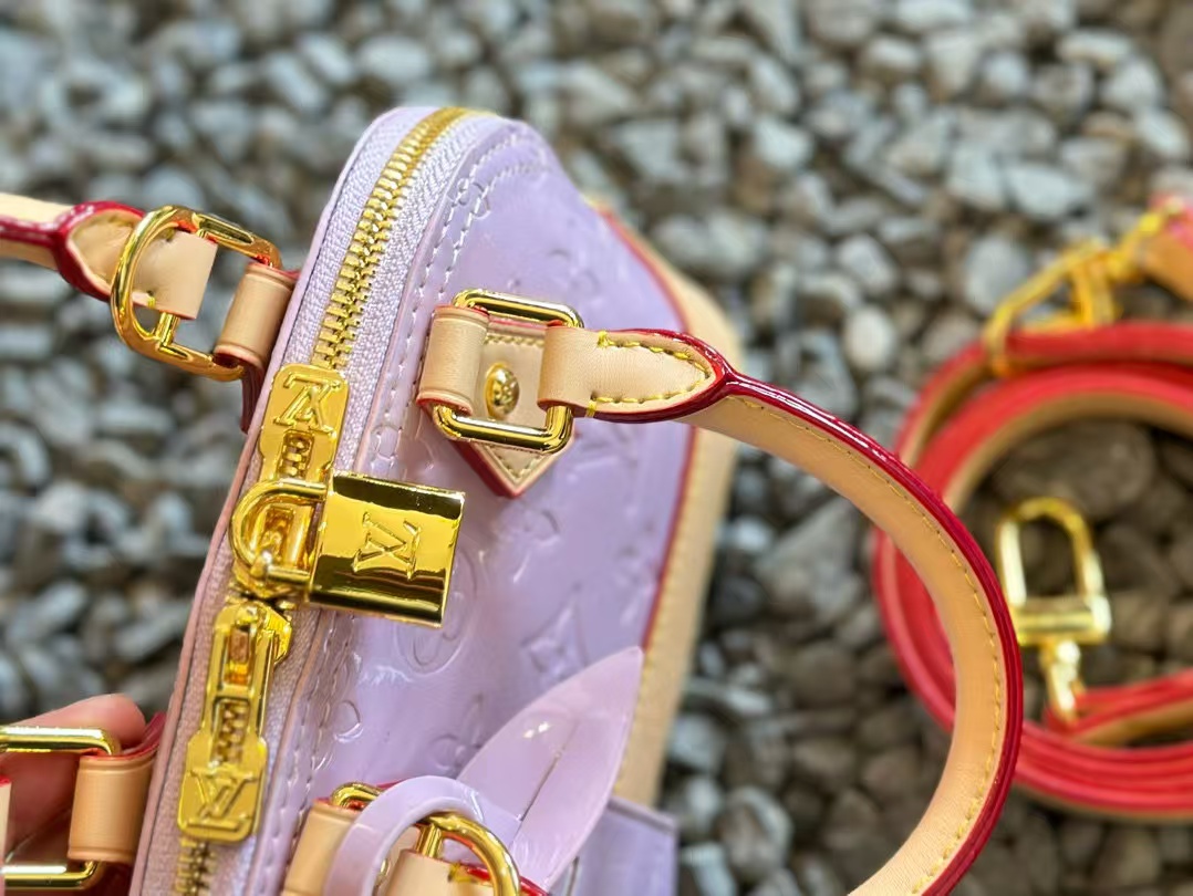 LV Noan Remixハンドバッグ【 50％割引+送料無料】