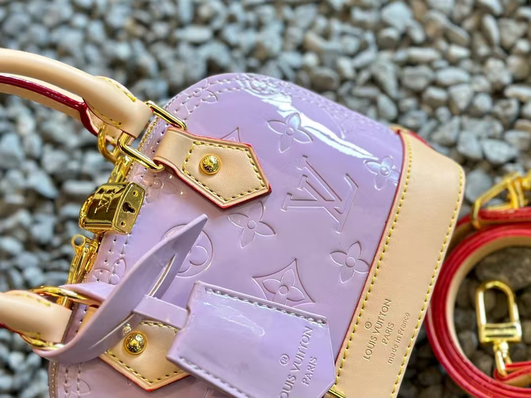 LV Noan Remixハンドバッグ【 50％割引+送料無料】