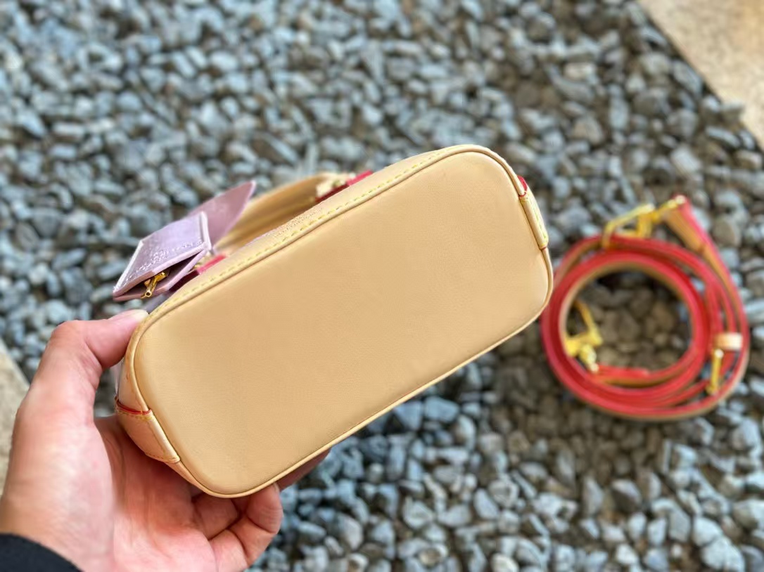 LV Noan Remixハンドバッグ【 50％割引+送料無料】