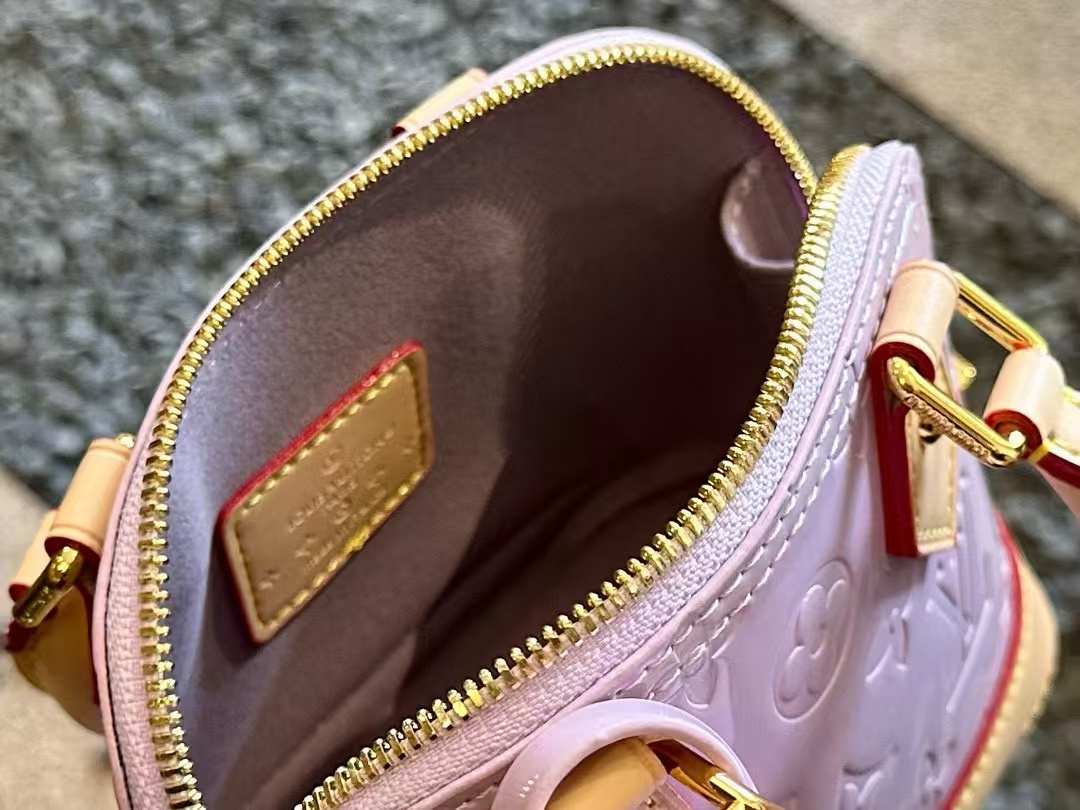 LV Noan Remixハンドバッグ【 50％割引+送料無料】